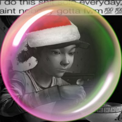 riaisangry's profile picture. hxh and animal crossing enjoyer ||blk!!! (-13 dni pls😭)