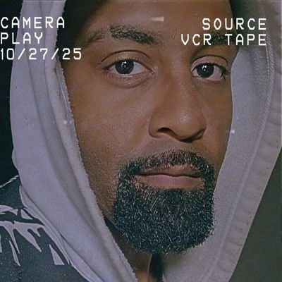 Voltage773's profile picture. 🩸☝🏾
🎶🎵🎶