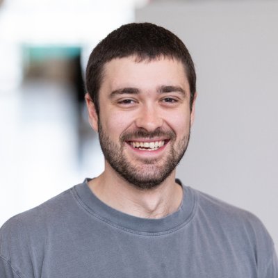 paulh0001's profile picture. Head of UX @RoleyAI | AI role-plays that cut ramp time, save managers time, and get reps closing faster. | Sales Enablement | Sales Training