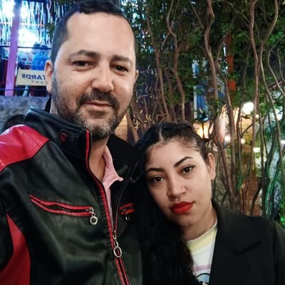 LucasCosta62960's profile picture. Goiânia GO
Casado, pai.
Corretor, Entregador.