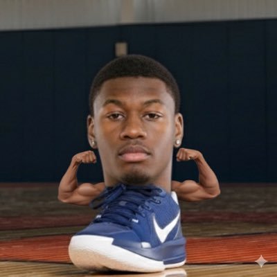 HeavyOnCuse's profile picture. They call me Blump baby. Cuse Burner. Tyler Betsey believer, Steve Angeli admirer, Eddie Lampkin Zealot. RIP Sumar 🕊️🕊️