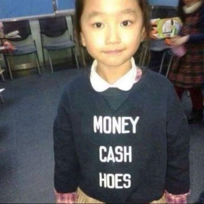 JDzieki's profile picture. web3 
polymarket enjoyer