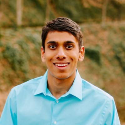 camsrivastava's profile picture. College administration reporter @thecrimson | @harvard ’27 | Email: cam.srivastava@thecrimson.com | signal: cns.43