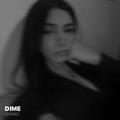 AllaboutttMelll's profile picture. https://t.co/SMhII9t2yj 🕷️🕷️🕷️