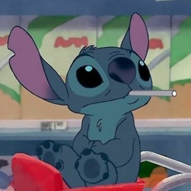 WebsterUpdate's profile picture. 24/7 Updates for @webster1x