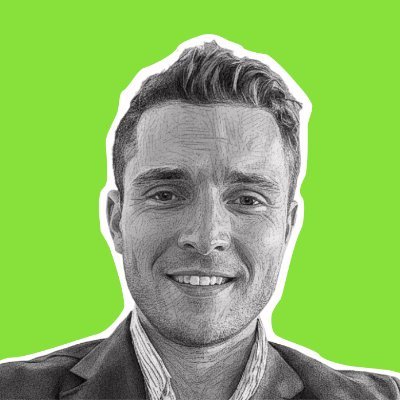 DrissChelouati's profile picture. ✦ Product Designer ✦ SaaS Expert 
Designing products that look sharp, feel seamless, and scale smart — from SaaS to standout brands. Taking new projects, DM me.