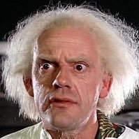 BI_all_TF's profile picture. 