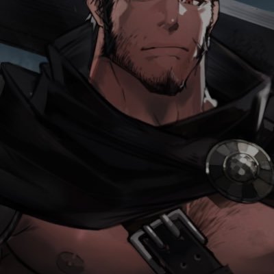 TANKDlFF's profile picture. VIOLENT, MISOGYNISTIC, 𝐇𝐔𝐍𝐆 𝐓𝐀𝐍𝐊-𝐁𝐔𝐋𝐋𝐘.