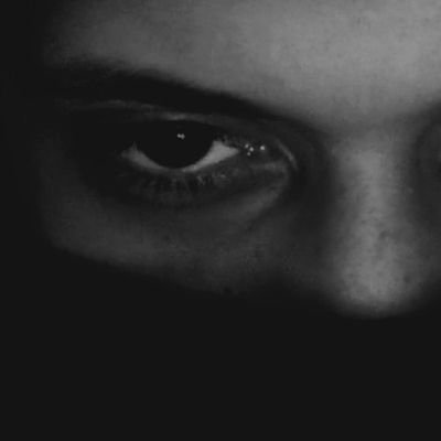 urfavstalk3r's profile picture. SP | CONTENT ADULT CREATOR |  bdsm • Top  • +18 account • hardkinks