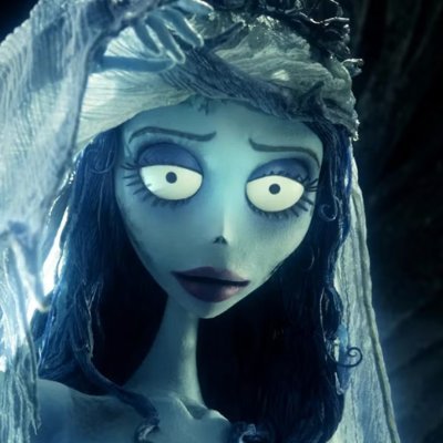 SeekingSunJulie's profile picture. Lost in the X world. A deplorable according to Liberals.
Mark Carney & Brookfield are #Greenwashing 
🇨🇦🇺🇸 North American Strong!