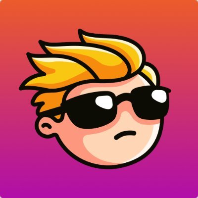StonksCard's profile picture. Helping YouTubers unlock their earnings payouts faster.