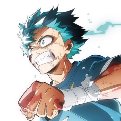 brookieisheree's profile picture. brookie !! || ✴️❇️ bkdk