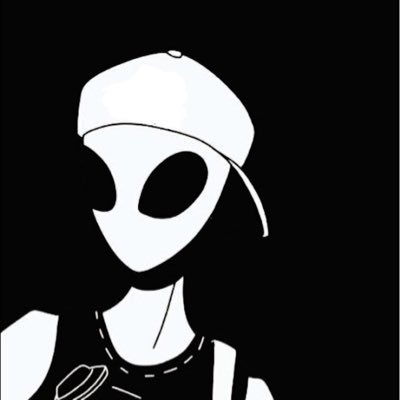 0411Naldo's profile picture. 