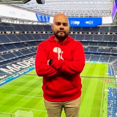 JuanAlfredoUgal's profile picture. 🇲🇽Abogado #IA | Profesor | Consultor | Host de los #Podcasts 🎧“Hambre de Éxito”(Habilidades Sociales)🎙️y ”El Algoritmo de ALF (InteligenciaArtificial)”👇🏻