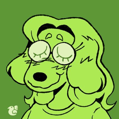 the_casual_'s profile picture. i love to draw! / 20 / boricua 🇵🇷 / auDHD / big fan of birds and tv / queer / 18+, might be a bit suggestive at times 🏳️‍🌈🏳️‍⚧️🩷💜💙