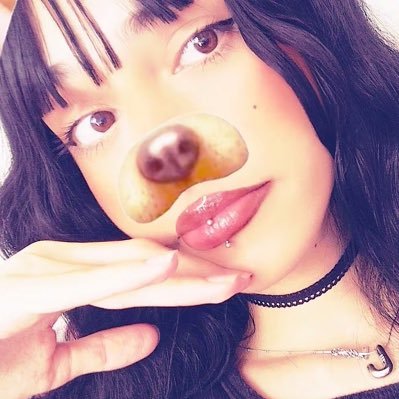 jadwwca's profile picture. out sight out of mind