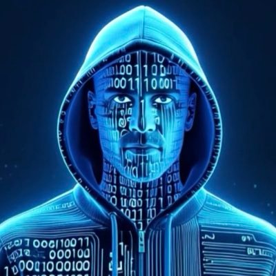 QuantumCKB's profile picture. Artist/Builder/Collaborator/Hodler/Gamer/Supporter/Explorer of chains/Collector but most of all Community Member, Crypto is the Resistance!