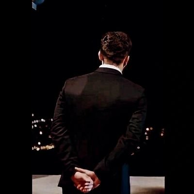 k7ll7xper's profile picture. …