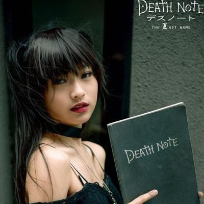 lght_ygami's profile picture. Mujicakes | Geluvs | RABGEL= Blessed Duo |