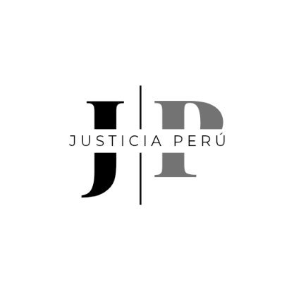 justiciaperu_26's profile picture. 