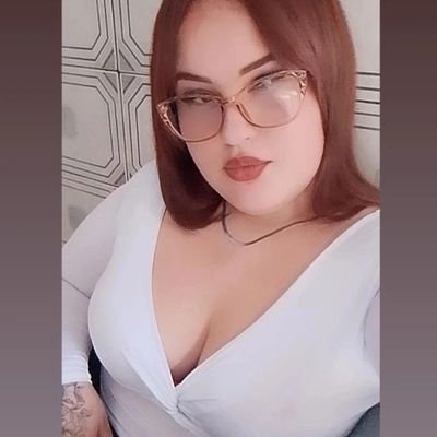 Giovannafsilvaa's profile picture. Postando minhas loucuras😶‍🌫️