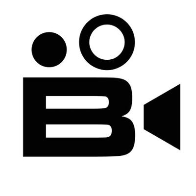 P1Cutter's profile picture. 