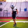 SylasChester's profile picture. Class of 28’ | DB/WR/ATH| Panther Creek HS TX | Texas Threat 7 v. 7 | Son of Track Athlete (Mom 400) and NFL Vet (Dad 11 year pro)