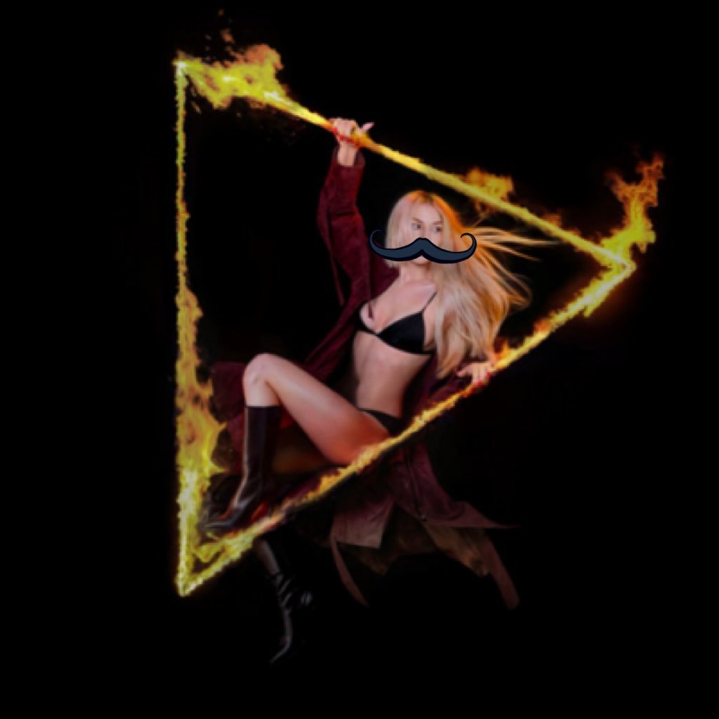 avamaxsgalaxy's profile picture. 