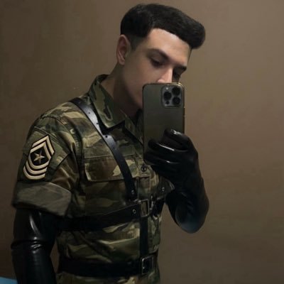 MauroLitvinov's profile picture. 🏹 Petrolhead / 🛑exceso en odio a los autos eléctricos y la intendencia de Montevideo