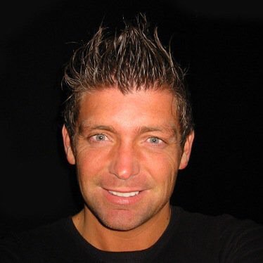 frenkie4allll's profile picture. realist - haat neo-NSB'ers - journalist - vriend van Israël - ex-reaguurder - strijd de goede strijd - krav maga - newsjunkie - longcovid - brainfog