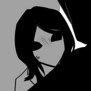 AZULIN979792's profile picture. ...