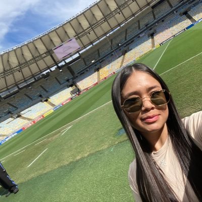 Lizetdaniela93's profile picture. 