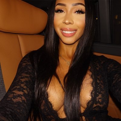 228shay's profile picture. LLE44 forever in my heart 🤍🕊️