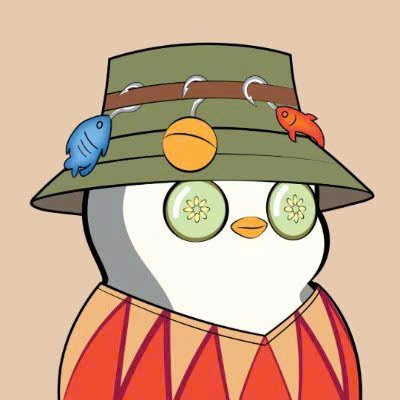 0xkenyaz's profile picture. Gem Finder |🔎 Researcher & Web3 Strategist | Building communities & amplifying voices • Sharing alpha daily 
Collabs TG: @Oxkenyaz