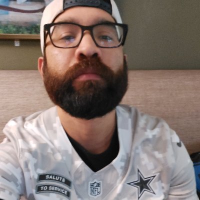 210_cast's profile picture. Navy Vet.  Spurs Cowboys Astros fan. Boxing is my favorite. Card Collector and card seller. PC Spurs Cowboys Astros Grant Hill,Wemby,Von. Ebay: castcards210.