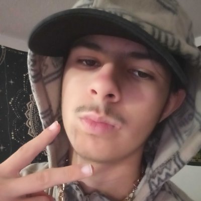 poizonmusic_'s profile picture. I rap and stuff