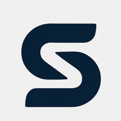 smart__100's profile picture. Chairman of the Smart100 Foundation