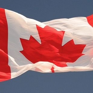 ThatDudesMother's profile picture. Molecular Biologist and Biotechnologist.

Nazis, the alt-right, white-supremacists, RWNJs and pro-hate Yellow vesters will be blocked if they are in my feed