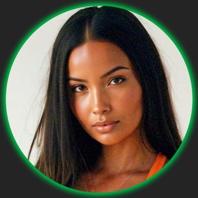 eulinanakamura's profile picture. 25 anos | 🇧🇷 RJ | MY ONLYFANS IS FREE