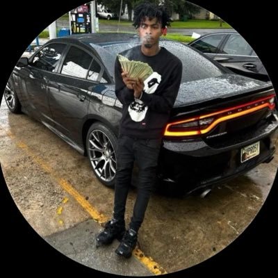 JosiyaFN's profile picture. 17 https://t.co/LYookayI33