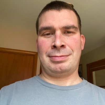 RobertFlint1031's profile picture. Single biological females only no only fans or illuminati or PCH all will be blocked no prostitutes!!!!! or escorts they’re both the same thing