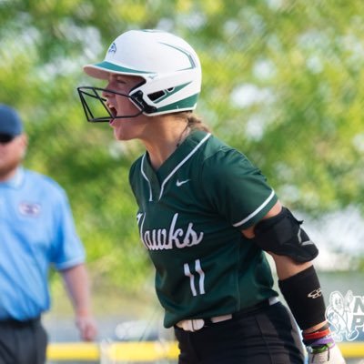 morgyg_58's profile picture. C/UTL 2027 “God gave me an ability to throw a ball. He chose me for a reason and I want to honor Him with that.” -Clayton Kershaw