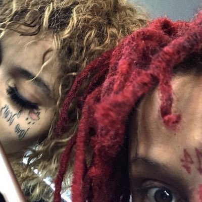 useerr0034's profile picture. and i’m readyy yooo