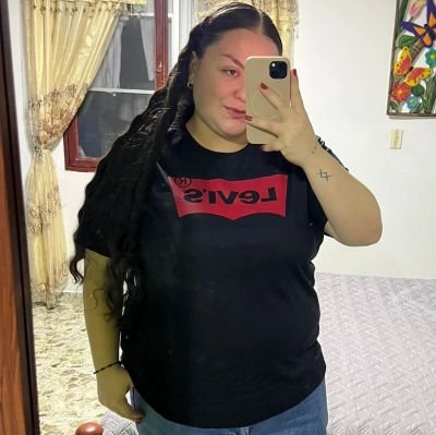 ggarcia_c's profile picture. 