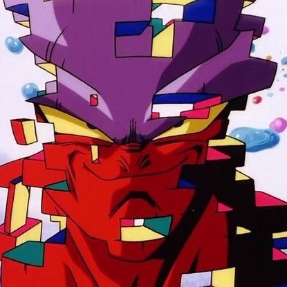 Pencilbeanie's profile picture. 18 - Art n stuff - Comms almost open ! -