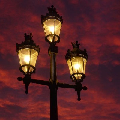 GaslightMuch's profile picture. Exposing manipulation one fact-check at a time. Roasts brewed bold, satire beignets powdered with facts. No sugarcoating. #CallOutTheBS