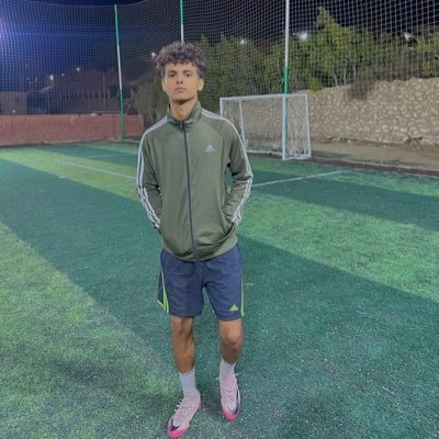 3omarHisham's profile picture. High risk; high reward