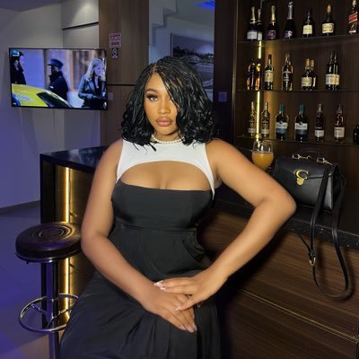 fw__staar's profile picture. Soft life | Soft energy | Sharing vibes, style & growth | Real connections only 💫. @fw__staar