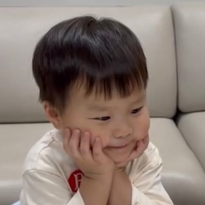 tomatbutter's profile picture. 🦥