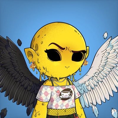 jeffdukes111's profile picture. Smart team